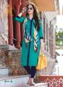 Fashion Kurti Vol 1 thumb 12