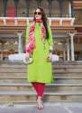 Fashion Kurti Vol 1 thumb 13