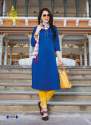 Fashion Kurti Vol 1 thumb 14