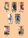 Fashion Kurti Vol 1 thumb 15