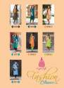 Fashion Kurti Vol 1 thumb 16
