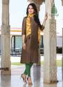Fashion Kurti Vol 1 thumb 1