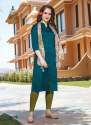 Fashion Kurti Vol 1 thumb 2
