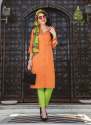 Fashion Kurti Vol 1 thumb 4