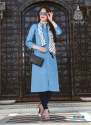 Fashion Kurti Vol 1 thumb 5
