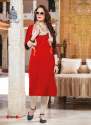 Fashion Kurti Vol 1 thumb 6