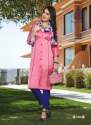 Fashion Kurti Vol 1 thumb 7