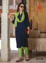 Fashion Kurti Vol 1 thumb 8