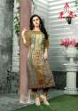 Ishita Kurtis thumb 10