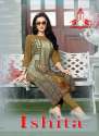 Ishita Kurtis thumb 2