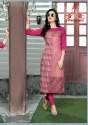 Ishita Kurtis thumb 7