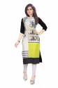 ladies-american-crepe-kurtis