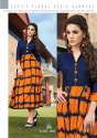 Olivia Fancy Kurti thumb 4