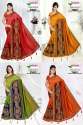 party-wear-printed-saree