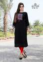 Payal Designer Kurtis  thumb 4