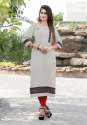 Payal Designer Kurtis  thumb 9