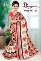 rangoon-printed-saree