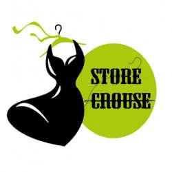 Store Cruse logo icon