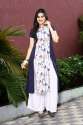 stylish-ladies-digital-print-kurtis