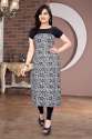 western-look-crepe-kurtis
