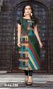 women-fancy-designer-kurtis