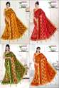 womens-designer-fancy-saree