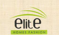 Elite Homes logo icon