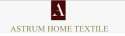 Astrum Home Textile
