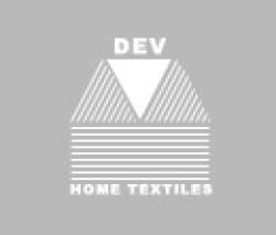 Dev International logo icon