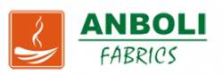 Anboli Fabrics logo icon