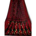 dhakai-jamdani-saree