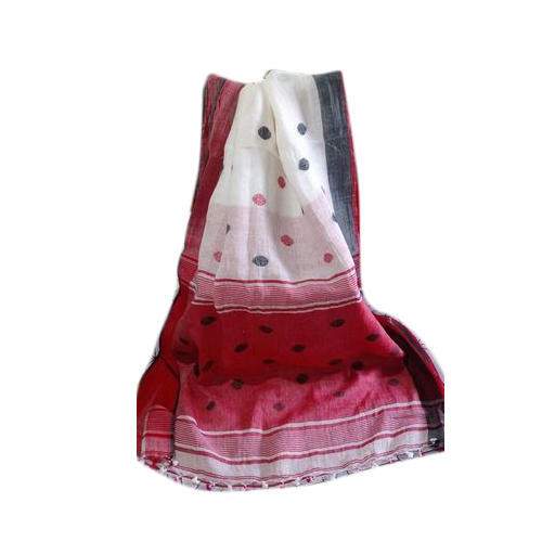 Fancy Designers Sarees