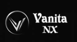 Vanita Nx logo icon