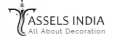 Tassels India