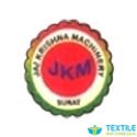 Jai Krishna Machinery