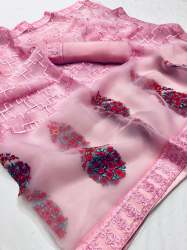 Al falah the fashion hub