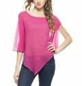 georgette-ladies-top