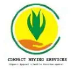 Compact Buying Services logo icon