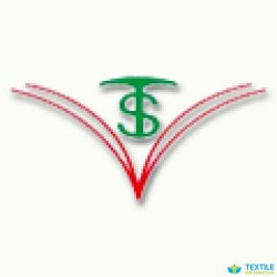 Taha Impex logo icon