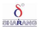 Sharang Corporation