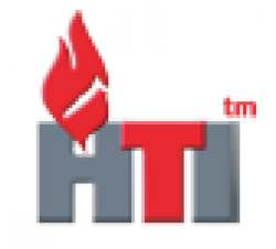 Hi Tech Thermal Insulations Pvt Ltd  logo icon