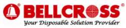 bellcross industries pvt ltd  logo icon
