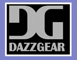 Dazzle Accessories India Llp logo icon