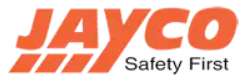 about jayco safety products pvt ltd  logo icon