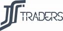 Jsr Traders