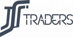 Jsr Traders logo icon