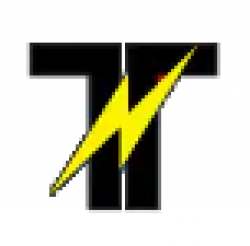Transpower Switchgear Industries logo icon