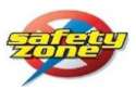 Safety Zone