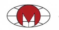 Modelama Exports Pvt Ltd logo icon