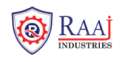 Raaj Industries